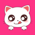 小猫翻译器下载最新版_小猫翻译器app免费下载安装