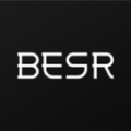BESR下载最新版（暂无下载）_BESRapp免费下载安装