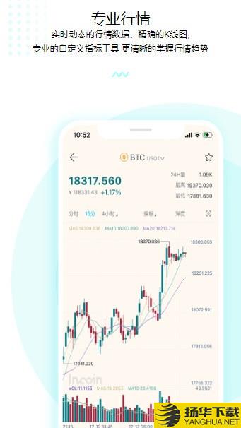 lnncoin下载最新版（暂无下载）_lnncoinapp免费下载安装