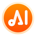 音乐AI助教下载最新版（暂无下载）_音乐AI助教app免费下载安装