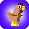 沙雕小公鸡下载最新版（暂无下载）_沙雕小公鸡app免费下载安装
