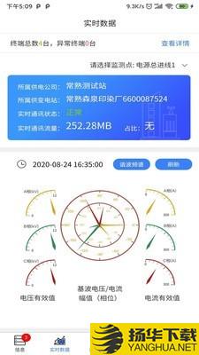 灿能云下载最新版（暂无下载）_灿能云app免费下载安装