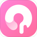 圈甜社区下载最新版_圈甜社区app免费下载安装