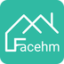 脸家下载最新版（暂无下载）_脸家app免费下载安装
