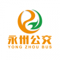 永州公交下载最新版（暂无下载）_永州公交app免费下载安装