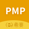 PMP项目管理助手下载最新版（暂无下载）_PMP项目管理助手app免费下载安装