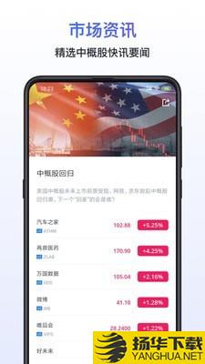 西财下载最新版（暂无下载）_西财app免费下载安装