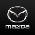 MyMazda下载最新版（暂无下载）_MyMazdaapp免费下载安装