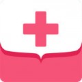 女性私人医生下载最新版（暂无下载）_女性私人医生app免费下载安装