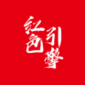 川烟党务下载最新版（暂无下载）_川烟党务app免费下载安装