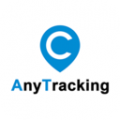 AnyTracking下载最新版（暂无下载）_AnyTrackingapp免费下载安装