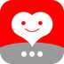 LOVE心理下载最新版（暂无下载）_LOVE心理app免费下载安装