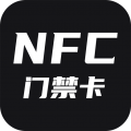 门禁卡NFC下载最新版（暂无下载）_门禁卡NFCapp免费下载安装