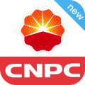 cnpc安全令下载最新版（暂无下载）_cnpc安全令app免费下载安装