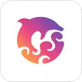 海浪沙下载最新版（暂无下载）_海浪沙app免费下载安装