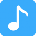 铃声音乐剪辑下载最新版（暂无下载）_铃声音乐剪辑app免费下载安装