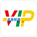 VIPClassroom下载最新版（暂无下载）_VIPClassroomapp免费下载安装