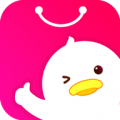 买买鸭下载最新版（暂无下载）_买买鸭app免费下载安装