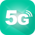 5G网络电话下载最新版（暂无下载）_5G网络电话app免费下载安装