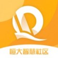 恒大智慧社区下载最新版（暂无下载）_恒大智慧社区app免费下载安装