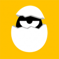 闲蛋树洞下载最新版（暂无下载）_闲蛋树洞app免费下载安装