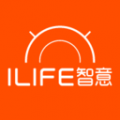 ILIFE智意下载最新版（暂无下载）_ILIFE智意app免费下载安装