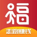 运动福下载最新版（暂无下载）_运动福app免费下载安装