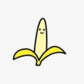 香蕉漫画下载最新版（暂无下载）_香蕉漫画app免费下载安装