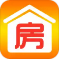 邦邦住房计算器下载最新版（暂无下载）_邦邦住房计算器app免费下载安装