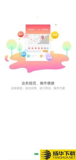 滴卡优货下载最新版（暂无下载）_滴卡优货app免费下载安装