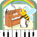 儿童音乐钢琴家下载最新版（暂无下载）_儿童音乐钢琴家app免费下载安装