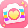 素颜美颜相机下载最新版（暂无下载）_素颜美颜相机app免费下载安装