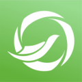 环保小智下载最新版（暂无下载）_环保小智app免费下载安装