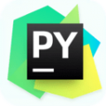Python实例教学下载最新版（暂无下载）_Python实例教学app免费下载安装