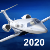 aeroflyfs2020官方版下载_aeroflyfs2020官方版手游最新版免费下载安装