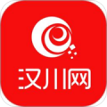 汉川网下载最新版（暂无下载）_汉川网app免费下载安装
