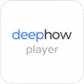 DeepHowPlayer下载最新版（暂无下载）_DeepHowPlayerapp免费下载安装