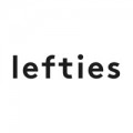 Lefties下载最新版（暂无下载）_Leftiesapp免费下载安装