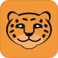 翻豹带货平台下载最新版（暂无下载）_翻豹带货平台app免费下载安装