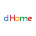 dHome下载最新版（暂无下载）_dHomeapp免费下载安装