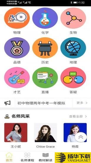 学冠派
