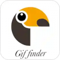 GifFinder下载最新版（暂无下载）_GifFinderapp免费下载安装