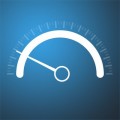 网络测速管家下载最新版（暂无下载）_网络测速管家app免费下载安装