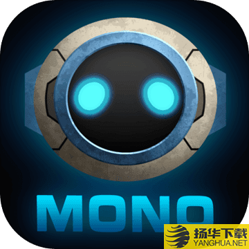 monobot中文版