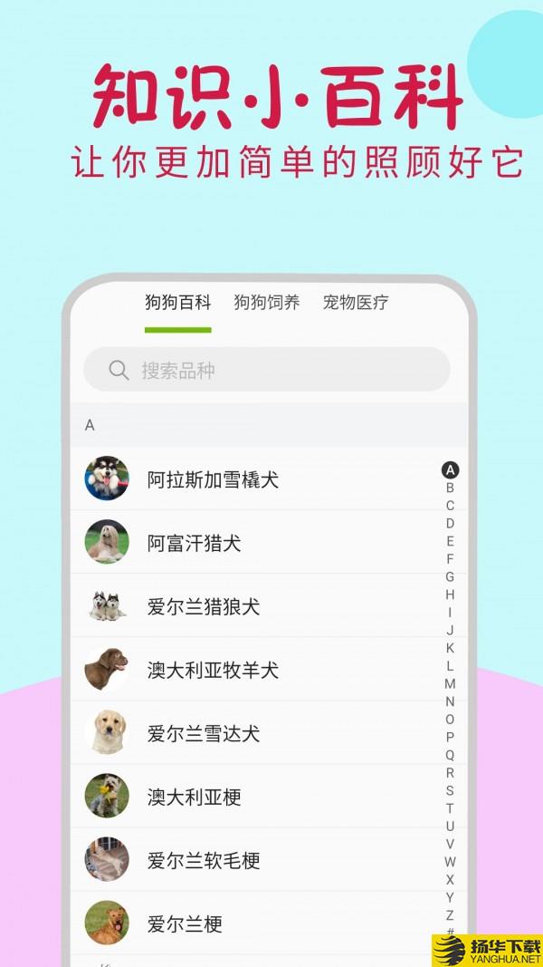 小狗翻译器下载最新版（暂无下载）_小狗翻译器app免费下载安装