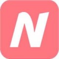 ninebeta动漫下载最新版（暂无下载）_ninebeta动漫app免费下载安装