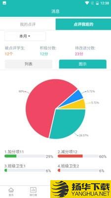 德育在线下载最新版（暂无下载）_德育在线app免费下载安装