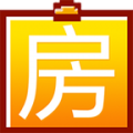 涿州房产网下载最新版（暂无下载）_涿州房产网app免费下载安装
