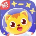 猫小帅数学下载最新版（暂无下载）_猫小帅数学app免费下载安装