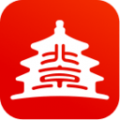 北京电子居住证下载最新版（暂无下载）_北京电子居住证app免费下载安装